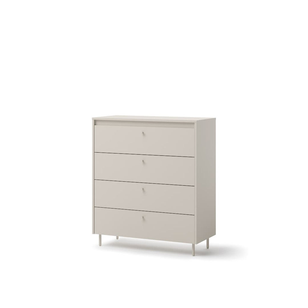 Torino TK-03 Chest Of Drawers 90cm