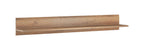 Tulsa 01 Wall Shelf 160cm