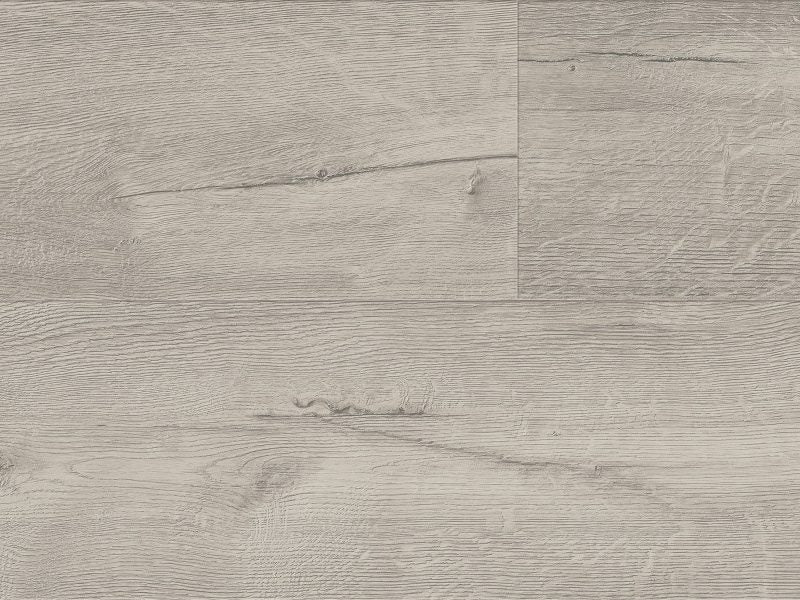 Kaindl Gloss Oak Stone 8mm Laminate Flooring