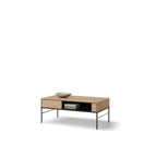 Visso VI-09 Coffee Table 110cm