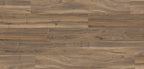 Kaindl FLOORganic Walnut Cerlerina Breeze Waterproof 8mm Laminate Flooring