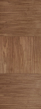 Internal LPD Walnut Tres Pre-Finished