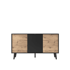 Willow Large Sideboard Cabinet 154cm