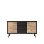 Willow Large Sideboard Cabinet 154cm