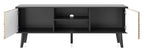 Willow TV Cabinet 154cm