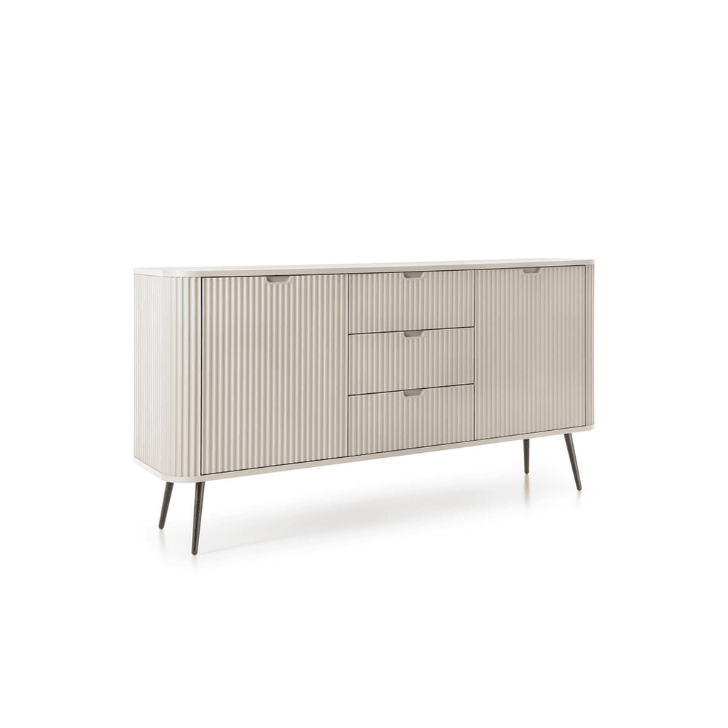 Zova Sideboard Cabinet 168cm