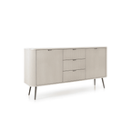 Zova Sideboard Cabinet 168cm