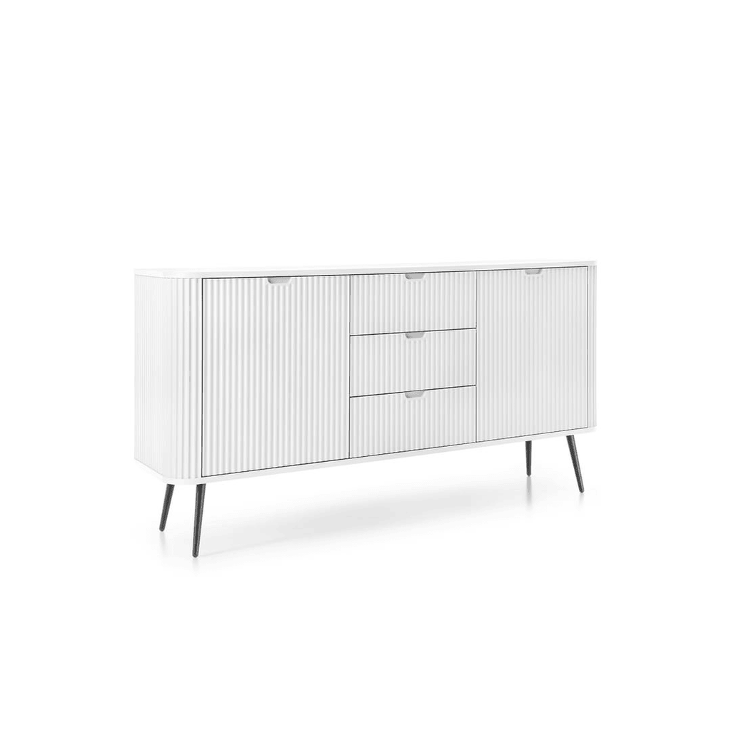 Zova Sideboard Cabinet 168cm
