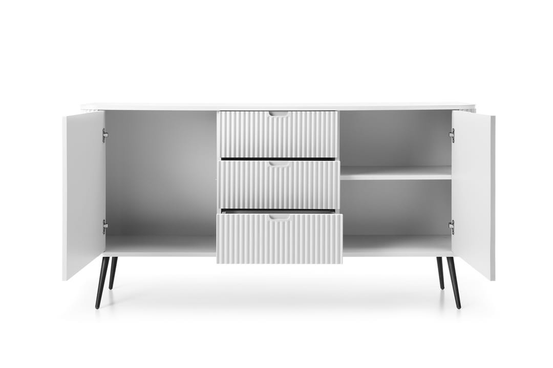 Zova Sideboard Cabinet 168cm