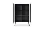 Zova Highboard Cabinet 103cm