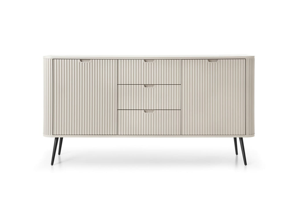 Zova Sideboard Cabinet 168cm