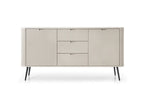 Zova Sideboard Cabinet 168cm