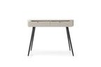Zova Desk 103cm