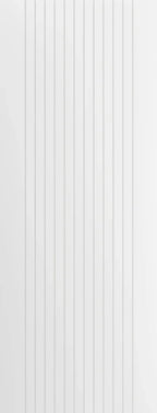 Liberty Internal White Aria White Door