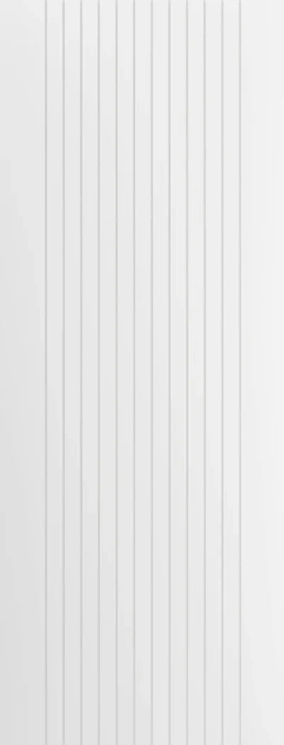 Liberty Internal White Aria White Door