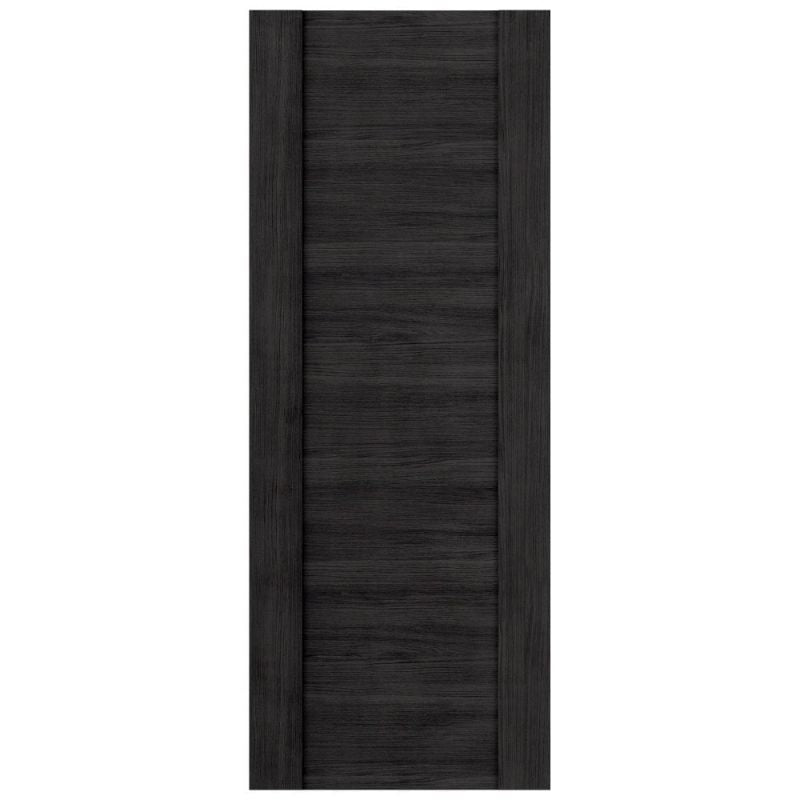 Liberty Internal Grey Alabama Cinza Door