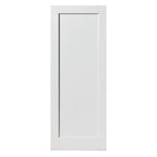 Liberty Internal White Primed Antigua Door