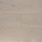 Liberty Floors Maxiply Aspen Oak Brushed Matt Lacquered Click 12x190mm 12mm Engineered Wood Flooring
