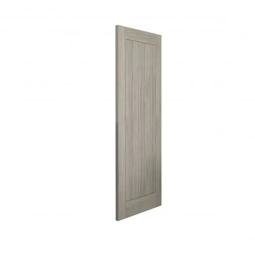 Liberty Colorado Fully Finished Grey Internal Flush Door