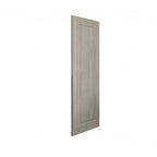 Liberty Colorado Fully Finished Grey Internal Flush Door