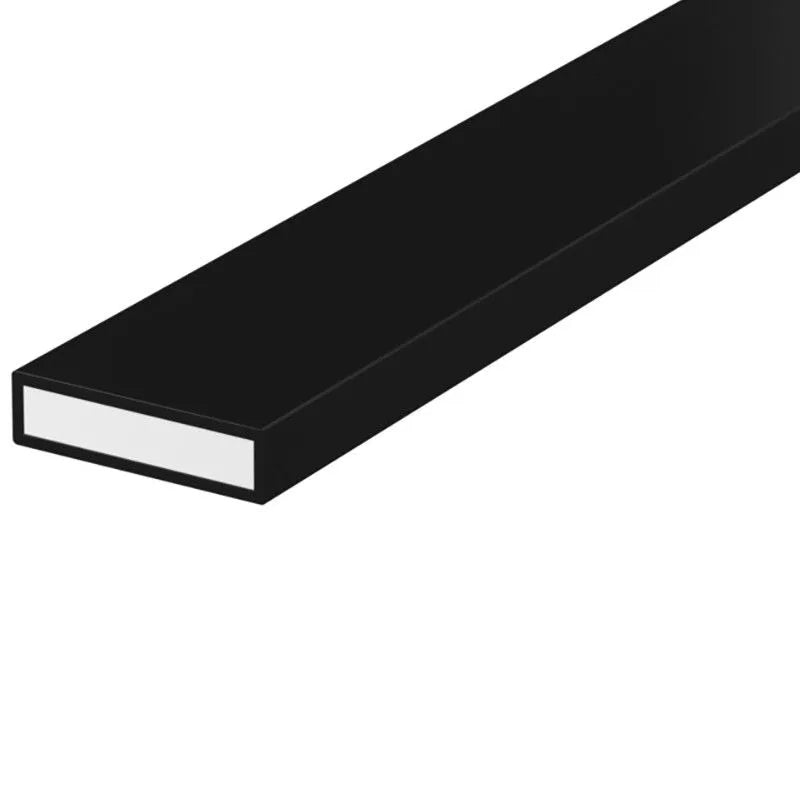 Deanta Fully Finished Oak Internal Universal FD30 Fire Door Lining 133mm