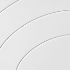 Liberty Internal White Primed Eclipse Door