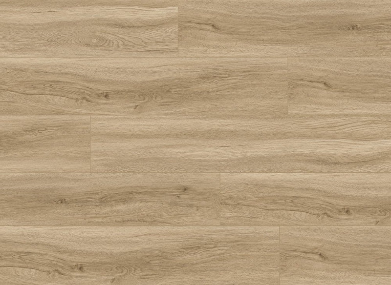 Aquacore Proflex Plank SPC Vinyl Flooring English Oak AQV-PFP-2701