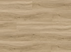 Aquacore Proflex Plank SPC Vinyl Flooring English Oak AQV-PFP-2701