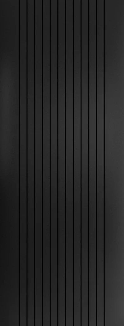 Liberty Internal Aria Black Door