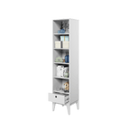 Femii FE-02 Tall Cabinet 46cm