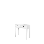 Femii FE-05 Dressing Table