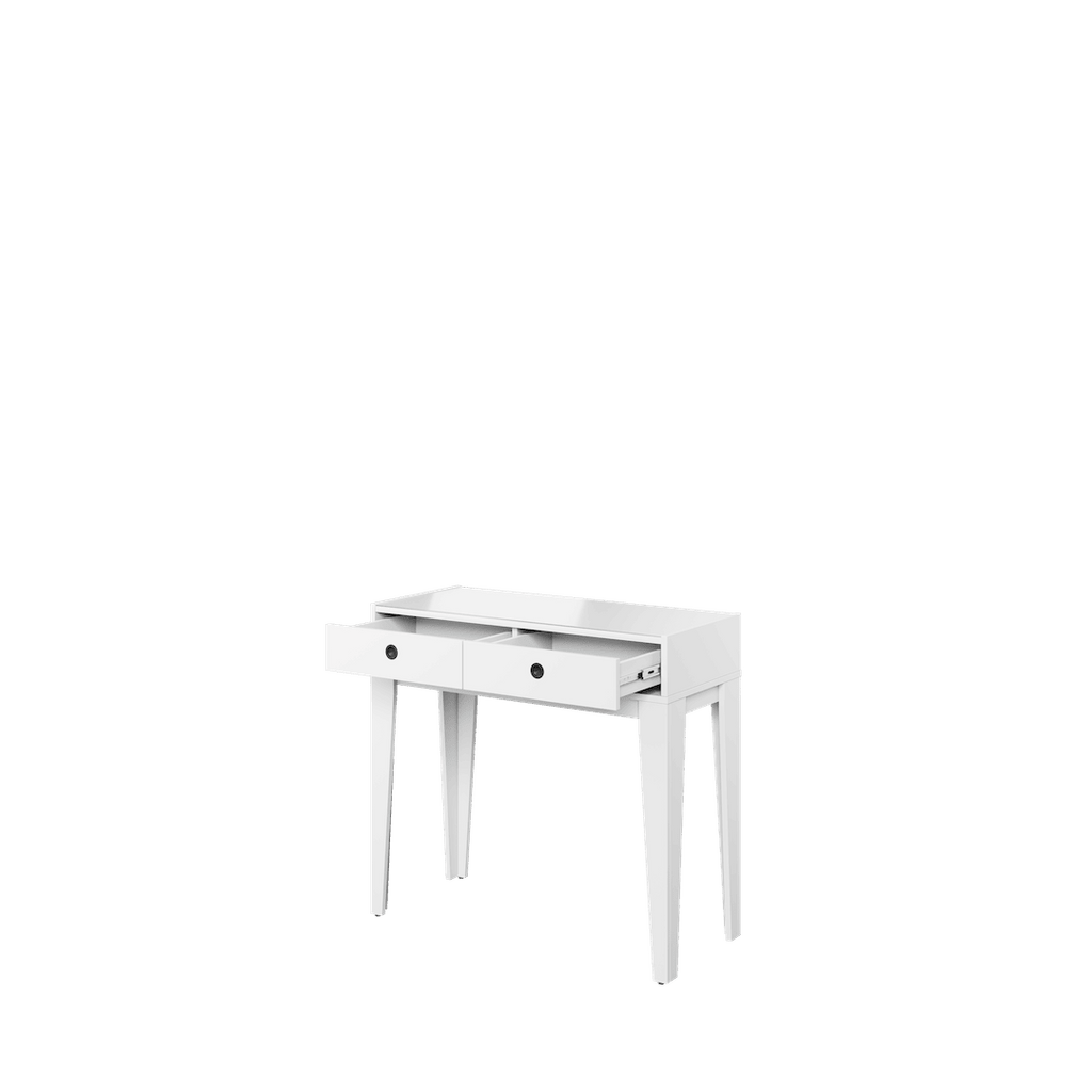 Femii FE-05 Dressing Table