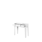 Femii FE-05 Dressing Table