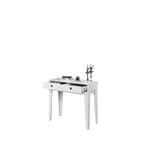 Femii FE-05 Dressing Table