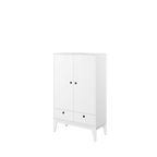 Femii FE-07 Sideboard Cabinet 92cm