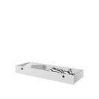 Femii FE-12 Under-Bed Storage