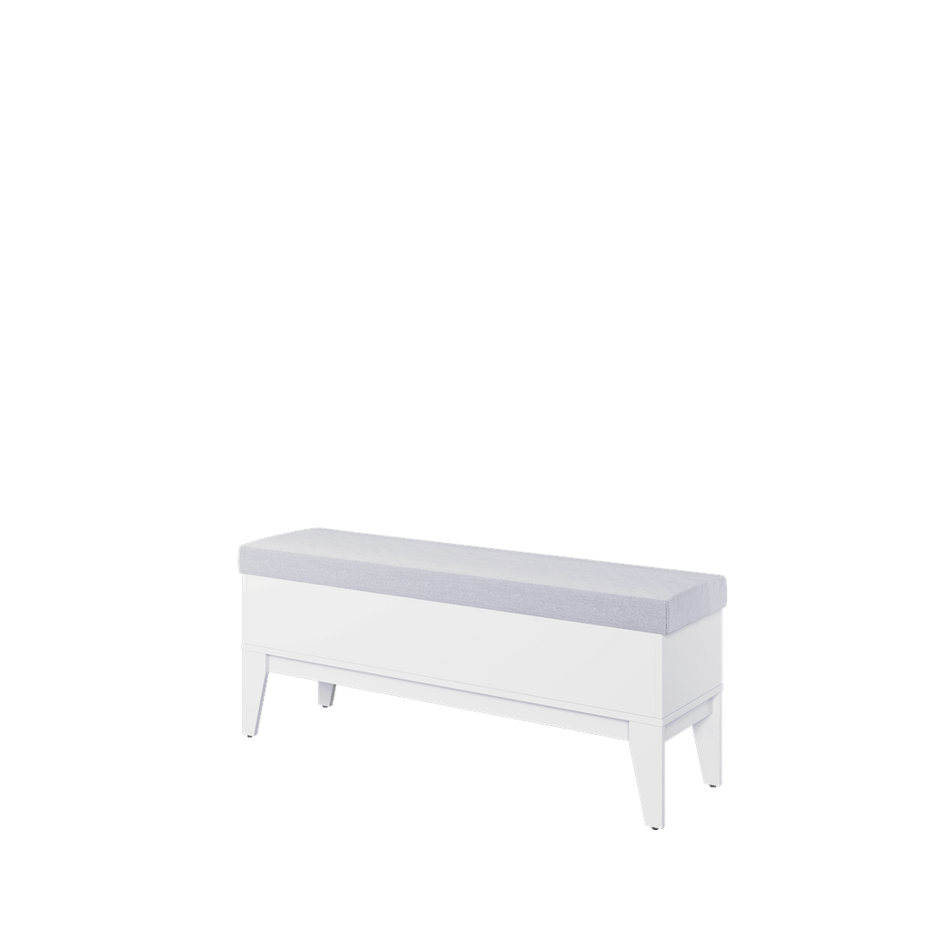 Femii FE-13 Storage Chest