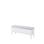 Femii FE-13 Storage Chest