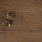 Liberty Floors Maxiply Harvest Oak Brushed Matt Lacquered Click 12x190mm 12mm Engineered Wood Flooring