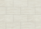 Liberty Organic Classic Ice Flow Tile 8mm Laminate Flooring Water Resistant