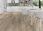 Krono Supernatural Classic 8mm Khaki Oak Laminate Flooring