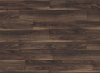 Krono Laminate Eurohome 12mm Flooring Dark Walnut