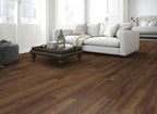Liberty Lignum Strata Multiply 14x127mm American Black Walnut 14mm Engineered Wood Flooring