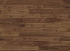 Liberty Lignum Strata Multiply 14x127mm American Black Walnut 14mm Engineered Wood Flooring