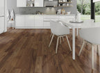 Liberty Lignum Strata Multiply 14x127mm American Black Walnut 14mm Engineered Wood Flooring