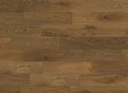 Liberty Lignum Strata 20mm Engineered Wood Flooring Oak Double Smoked 190mm
