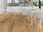 Liberty Lignum Strata 20mm Engineered Wood Flooring 190mm