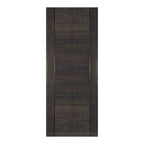 Internal Dark Grey Ash Montreal Door Fully Finished