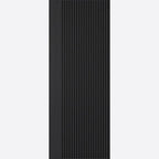 LPD Internal Melbourne Ash Grey Door Pre-Finished