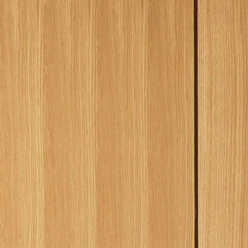 Liberty Chartwell Fully Finished Oak Internal Flush Door